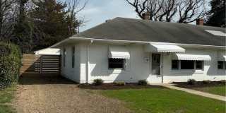 2416 Seaview Avenue Gallery 2