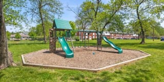 Glen Ridge Manor Gallery 15