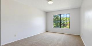 13922 Villa Camino Gallery 12