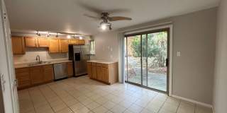 Coventry Court Town Homes Gallery 168
