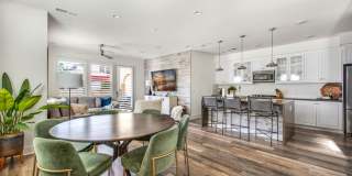 141 Stonesteps Way Gallery 8