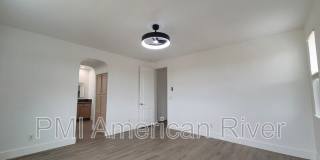 4265 Thalia Way Gallery 11