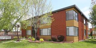 Four Winds Gallery 25