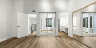 26120 Narbonne Avenue Unit B Gallery 1