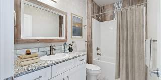 Franklin Loft Apartments Gallery 146