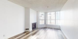 1690 Broadway Gallery 1