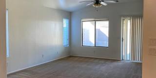 9124 W Heber Road Gallery 11