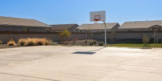 The Nexus at Hurley Ranch Gallery 19