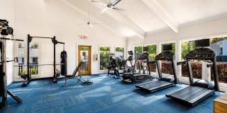 Waters Edge Apartments Gallery 10