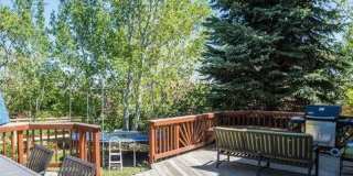 Spectacular 5 Bedroom Home in Rock Creek Gallery 22
