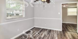 1805 Nickerson Boulevard Gallery 5