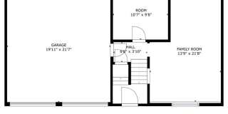8502 Pershing Road Gallery 3