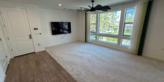 Bright and Spacious 5BD/3BA Condo in Desirable Boulevards Dublin Community! Gallery 6
