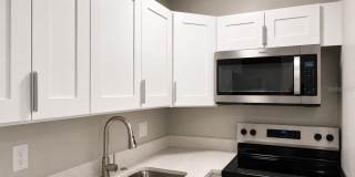 9160 LAKE CHASE ISLAND WAY 9160 LAKE CHASE ISLAND WAY Gallery 11