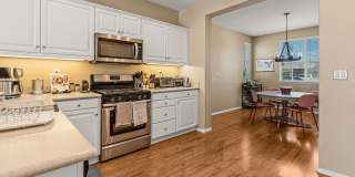 31844 Empresa Circle Gallery 1