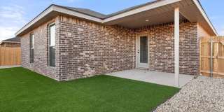 Fresh, Modern & Move-In Ready in Willowbend! Gallery 30