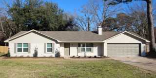 Coming Soon: 3 Bedroom, 2 Bath Home in Flint! Gallery 1
