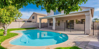 Great 4 Bedroom Dove Valley Home - Play Pool/All Appliances Great 4 Bedroom Dove Valley Home - Play Pool/All Appliances Gallery 48