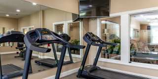 Four Pointe Gallery 17