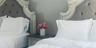 Room in 2 Bedroom Home at Mountain Springs Cir Gallery 11