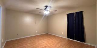 3 Bedroom in Seminole Woods Gallery 10