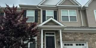 585 Gray Feather Way Gallery 1