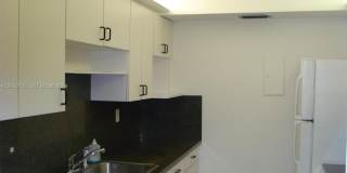 7933 West Dr Gallery 11
