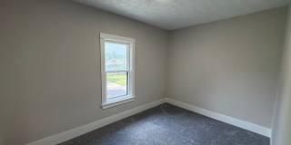 Three bedroom 1 1/2 bathroom single family home for rent Gallery 21