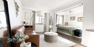 100 Ledgewood Drive Gallery 1
