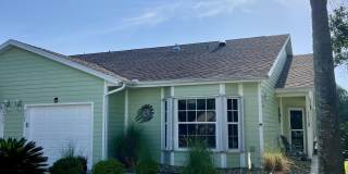 4042 GATOR TRACE Road 4042 GATOR TRACE Road Gallery 1