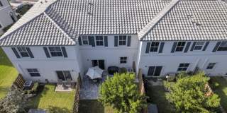 11881 NW 46th Street Gallery 42