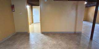 Charming Ranch Home in Morton Meadows – Updated & Full of Character Gallery 34