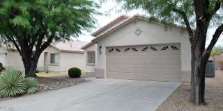 2633 W Cezanne Circle Gallery 1
