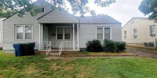 225 W Ercoupe Drive Gallery 1