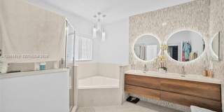 3160 NE 1st Dr # 3160, Homestead, FL 33033 Gallery 21