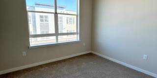 Holly38 - Affordable Housing Gallery 11