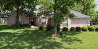 9009 Pleasant Hill Drive Gallery 2