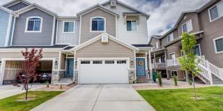 1837 W 680 S 1837 W 680 S Gallery 1