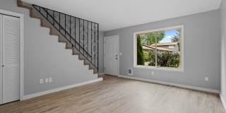 Maple Grove Court Gallery 11