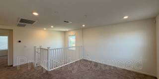 15601 Sierra Mar Rd Gallery 26