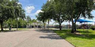 3 bed 2 bath in Hidden Lakes home for rent Gallery 10