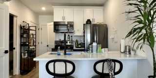 144 Old Colony Ave. Gallery 6