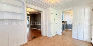 For Lease | Tulsa | $1350 Rent Gallery 14