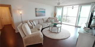 3235 GULF OF MEXICO DRIVE Gallery 4