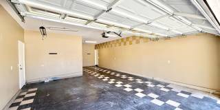 Blackmore Ranch Cul-de-Sac Home w/ Loft, 3-Car Tandem Garage & RV Parking Blackmore Ranch Cul-de-Sac Home w/ Loft, 3-Car Tandem Garage & RV Parking Gallery 43