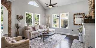Room in 5 Bedroom Home at Dill Ave SW Gallery 18