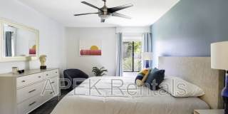 1050 Ramon Road Gallery 32