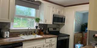 46 Oak Tree Ln Gallery 6