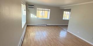 525 Madison Avenue - 3A Gallery 1