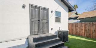 1946 Corson Street Gallery 24